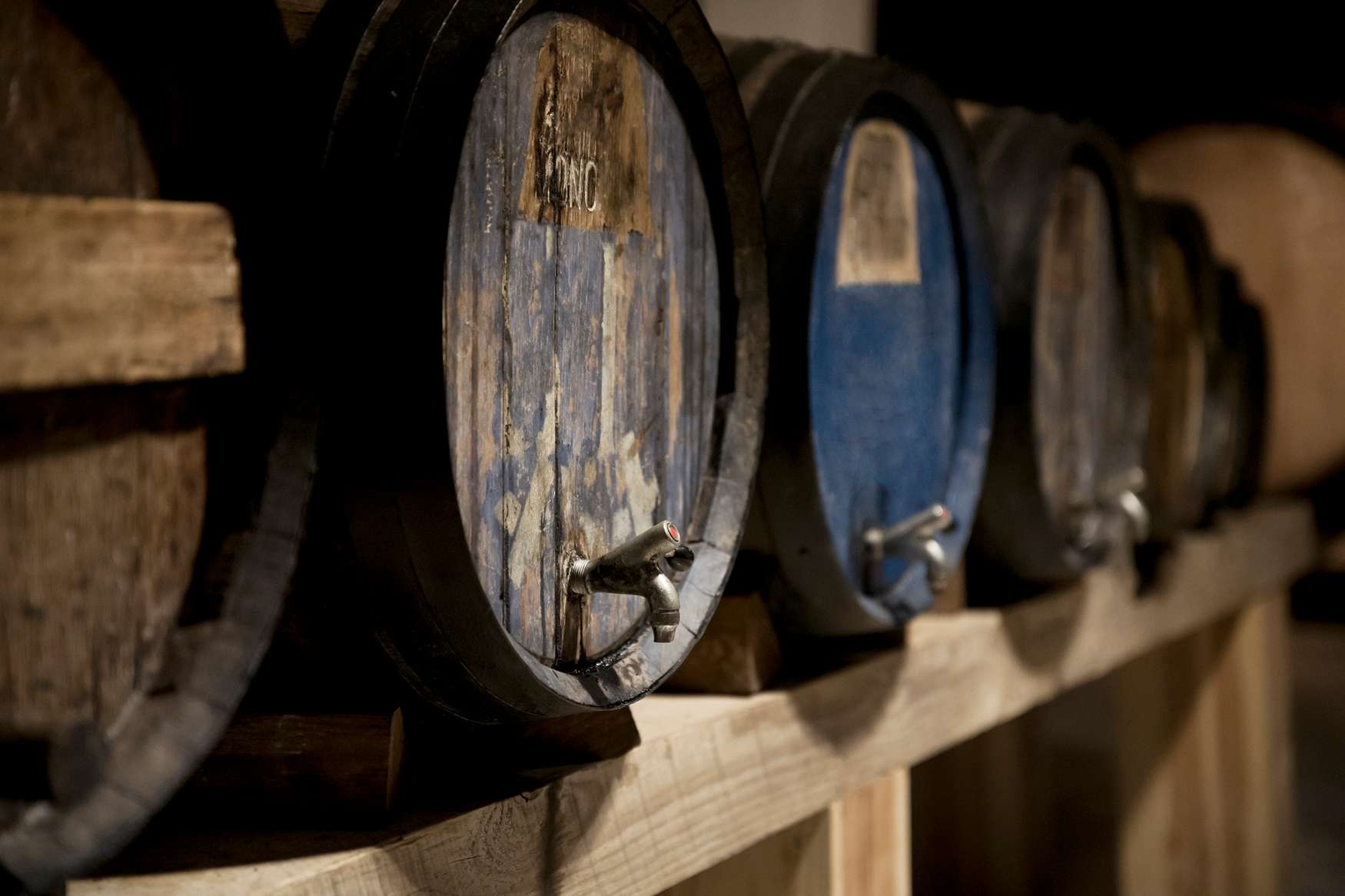 How Different Casks Influence Whisky Flavor