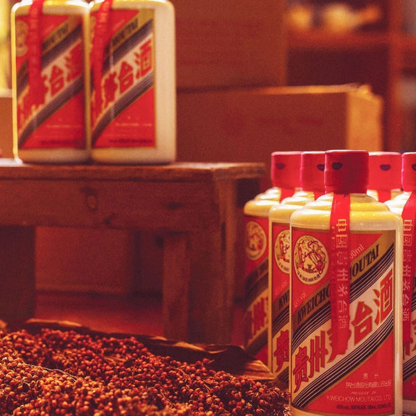 Inside-China_s-Liquid-Gold-- Inside-China_s-Liquid-Gold--