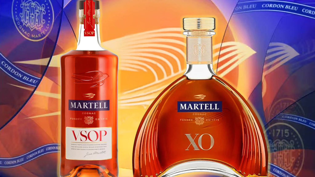 Martell-VSOP-vs.-Martell-XO--