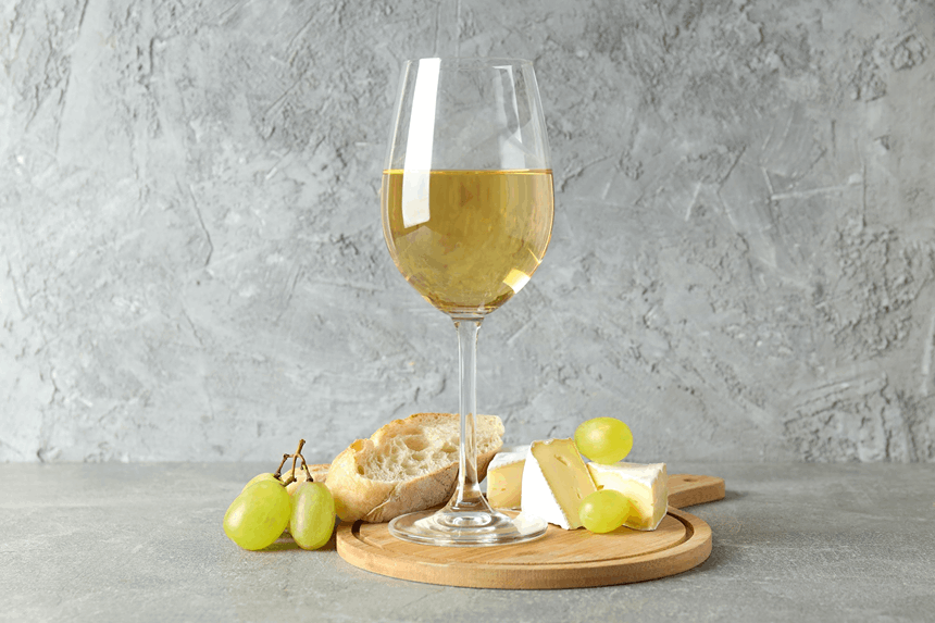 Moscato Wine: Notes and Why It Is So Popular