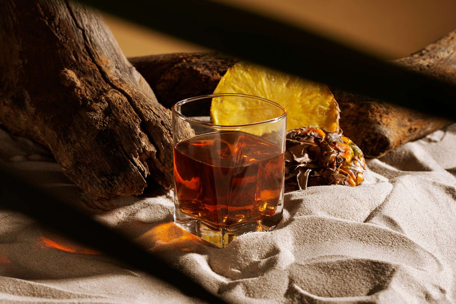 Rum vs. Vodka: What’s the Real Difference?