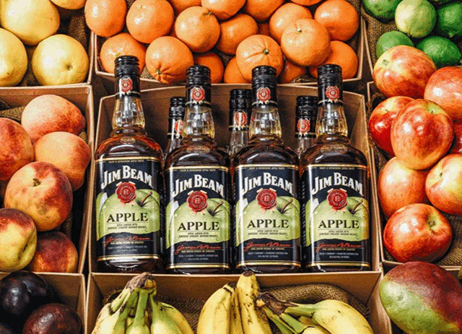 Rye Whiskey: Ingredients, Process, Top Products, and Serving Tips