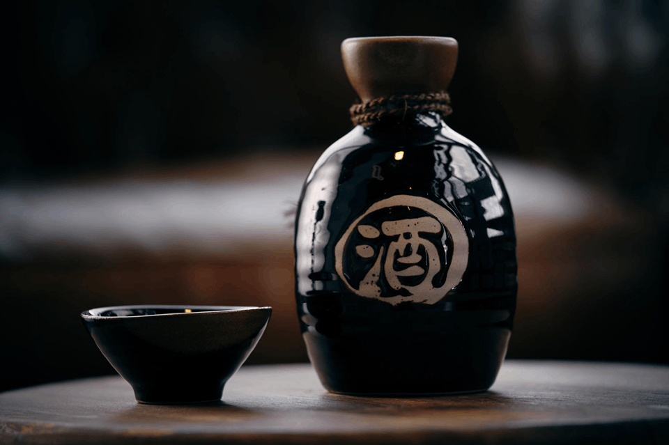 Sake Regions: Know Every Sake Styles by Regions