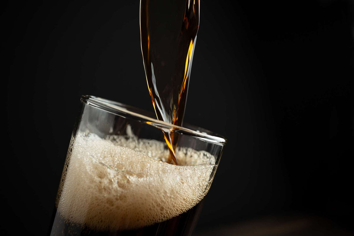 Smoked Beer 101: Flavor, Brewing, and Best Brands