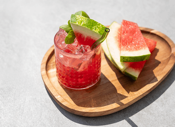 Soju Punch: The Korean Cocktail Trend Everyone Is Talking About