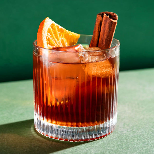 The-Beginner_s-Guide-to-