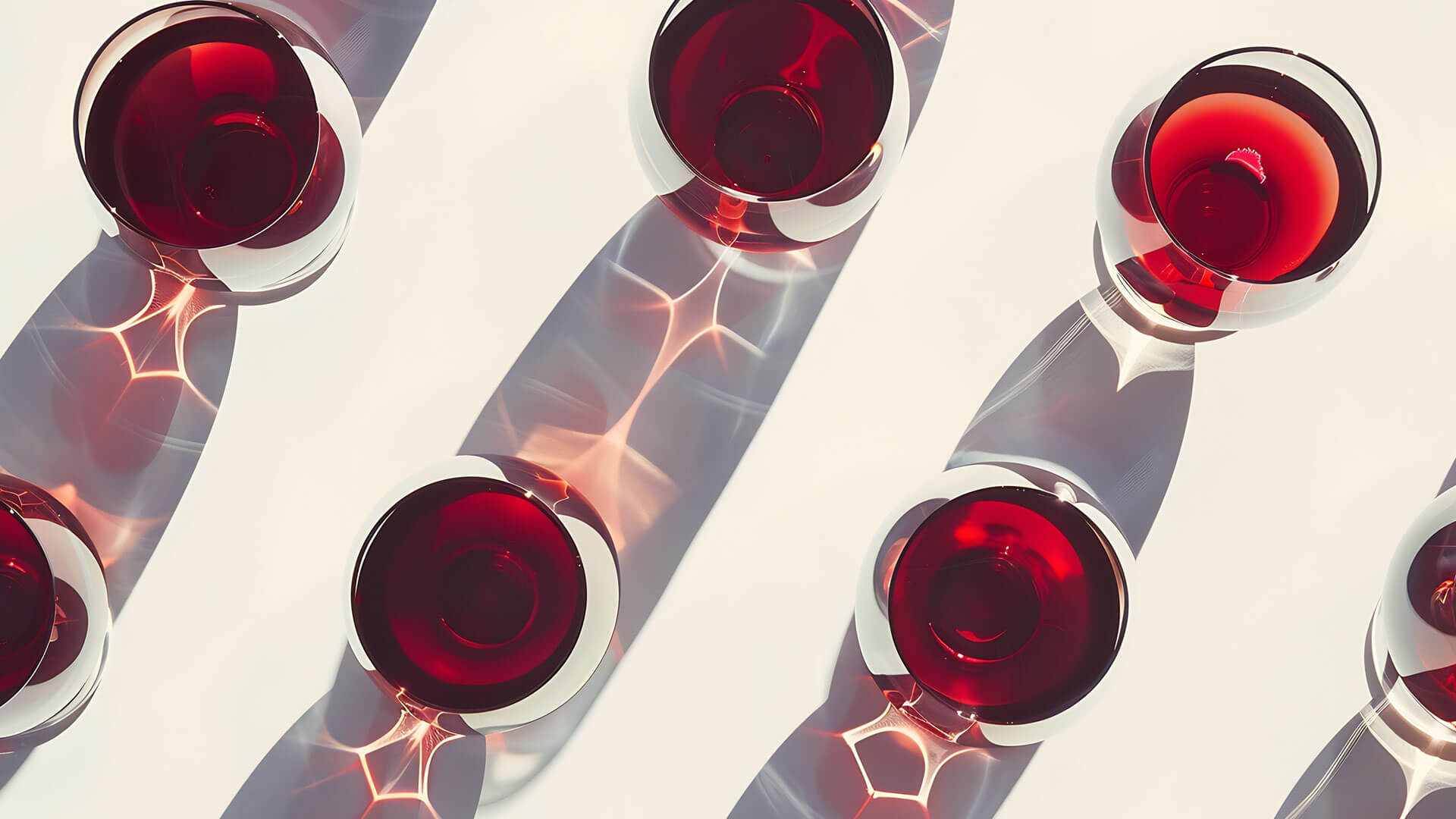The Ultimate Guide to Sweet Red Wine