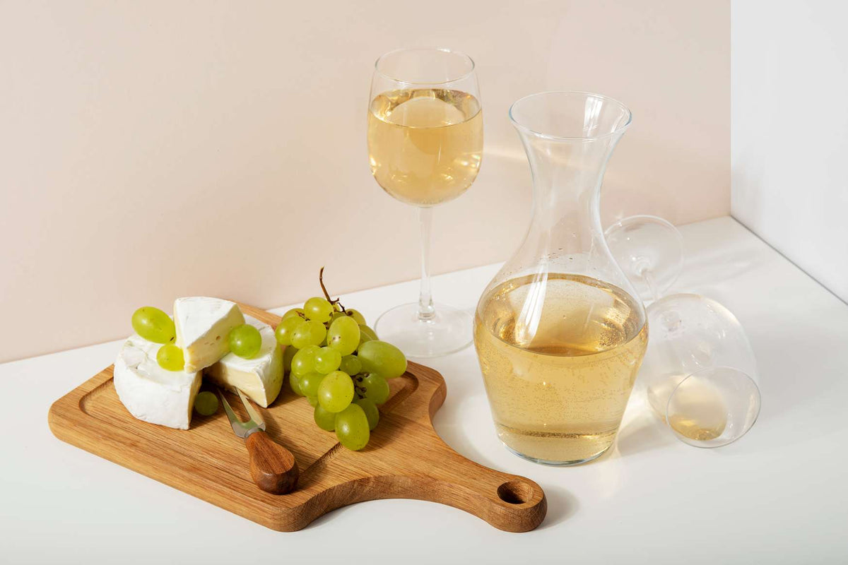 The 10 Best Riesling Wines to Add to Your Wine List