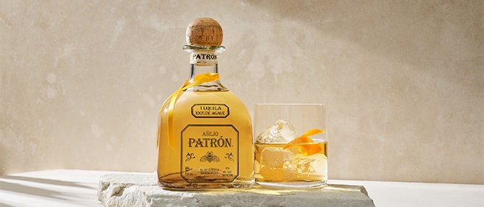 The Complete Guide to Añejo Tequila