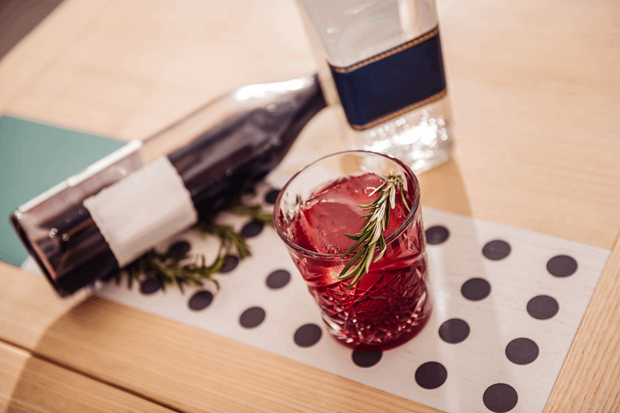 Top Dry Vermouth Picks: Expert Recommendations for Cocktails