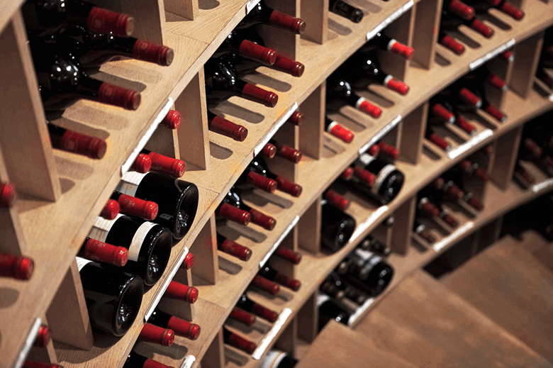 Understanding the Wine Classification System of the World's Top Regions