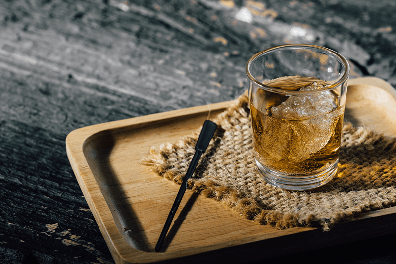 What is Rye Whiskey? Everything You Need to Know