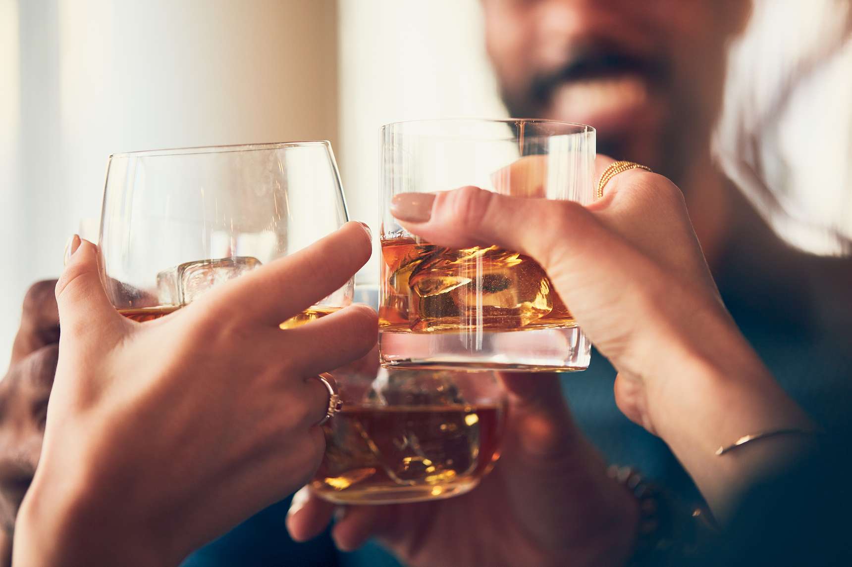 White Label Alcohol: Characteristics, Selection, and Top Recommendations
