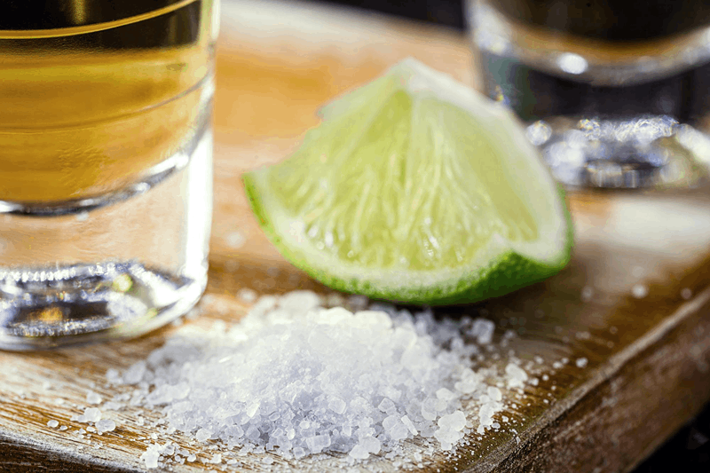 Why Choose Additive Free Tequila Over Regular?