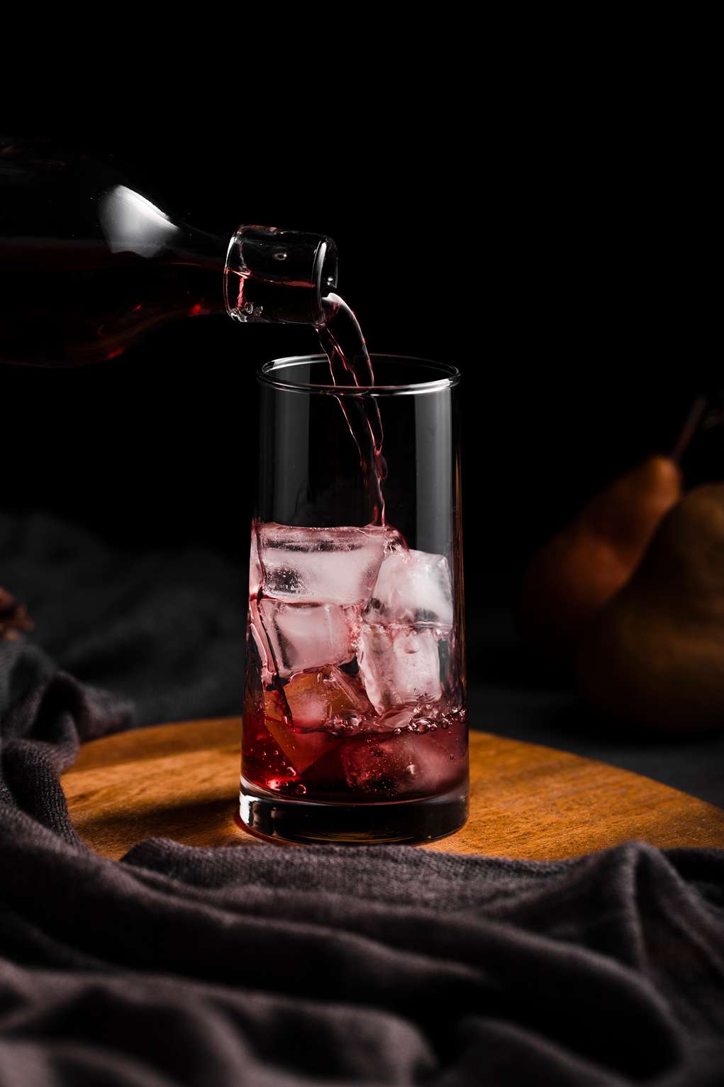 Wine with Ice: Is It Okay or a Wine Lover's Biggest Mistake?