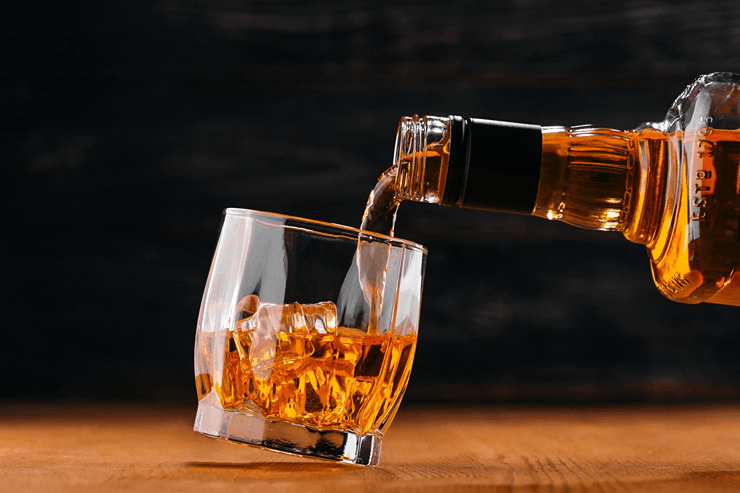 Must-Try Whiskeys: A Guide to the World’s Best by Type