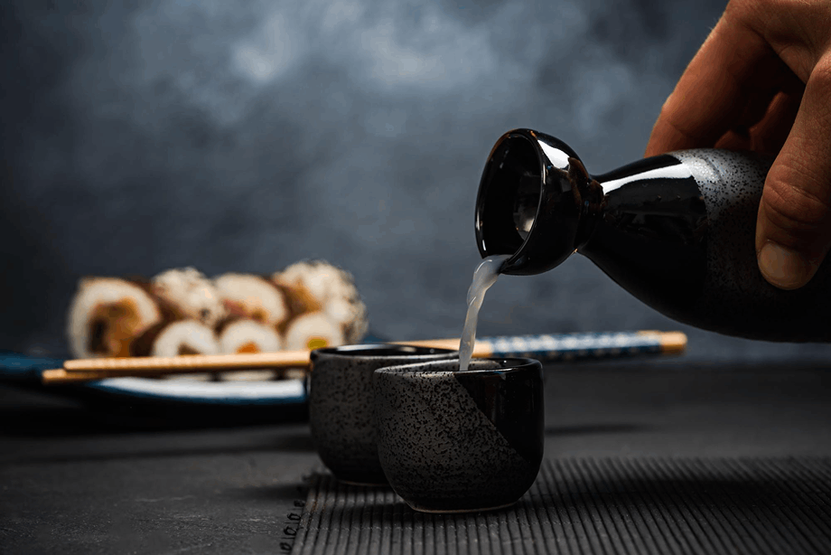 Shochu vs. Sake: Which Japanese Spirit is Right for You?