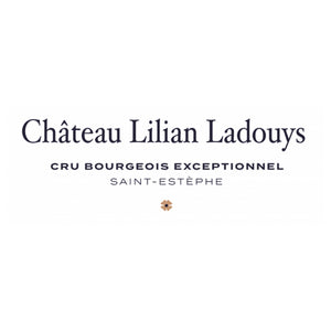 Chateau Lilian Ladouys