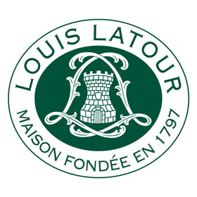 Louis Latour