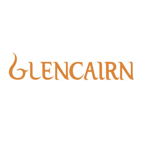 Glencairn