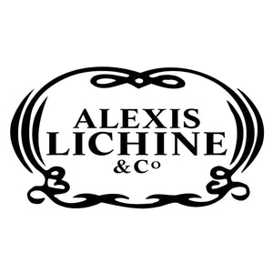 Alexis Lichine