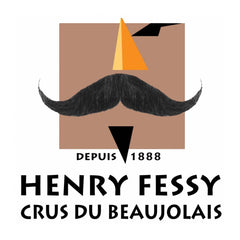 Henry Fessy