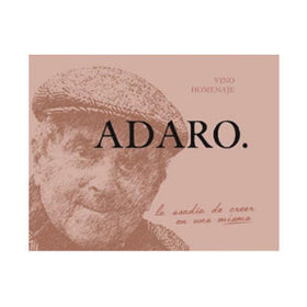 Adaro