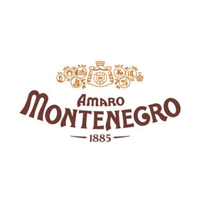 Amaro