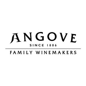 Angove