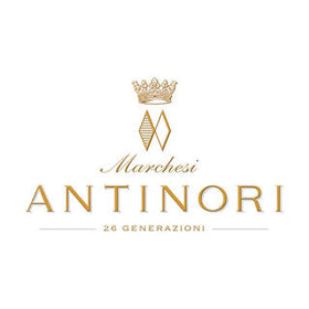 Antinori