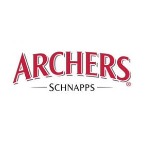 Archers