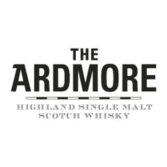Ardmore