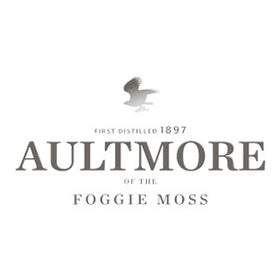 Aultmore