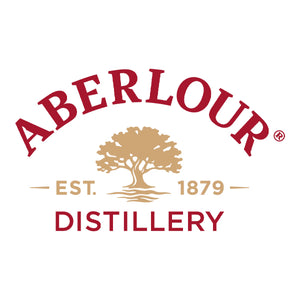 Aberlour