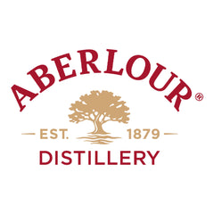 Aberlour