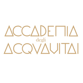 Accademia