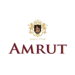 Amrut