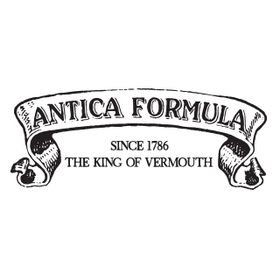 Antica Formula