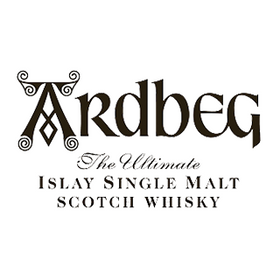 Ardbeg