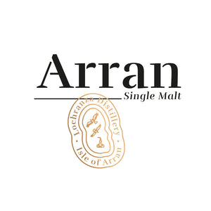 Arran
