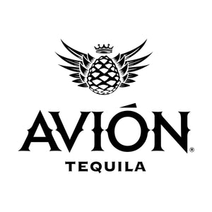 Avion