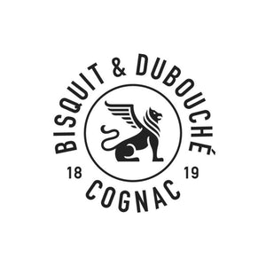 Bisquit & Dubouché
