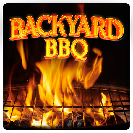 Backyard BBQ