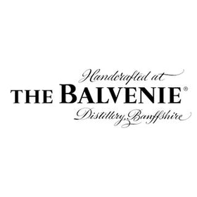 Balvenie