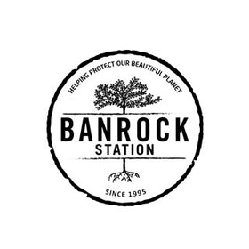 Banrock Station