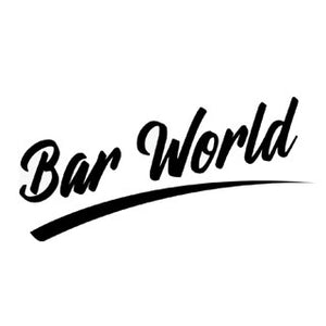 Barworld