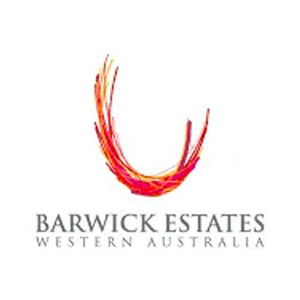 Barwick White Label