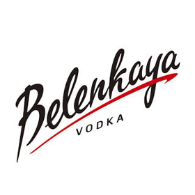 Belenkaya