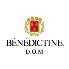 Benedictine DOM