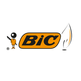 BIC